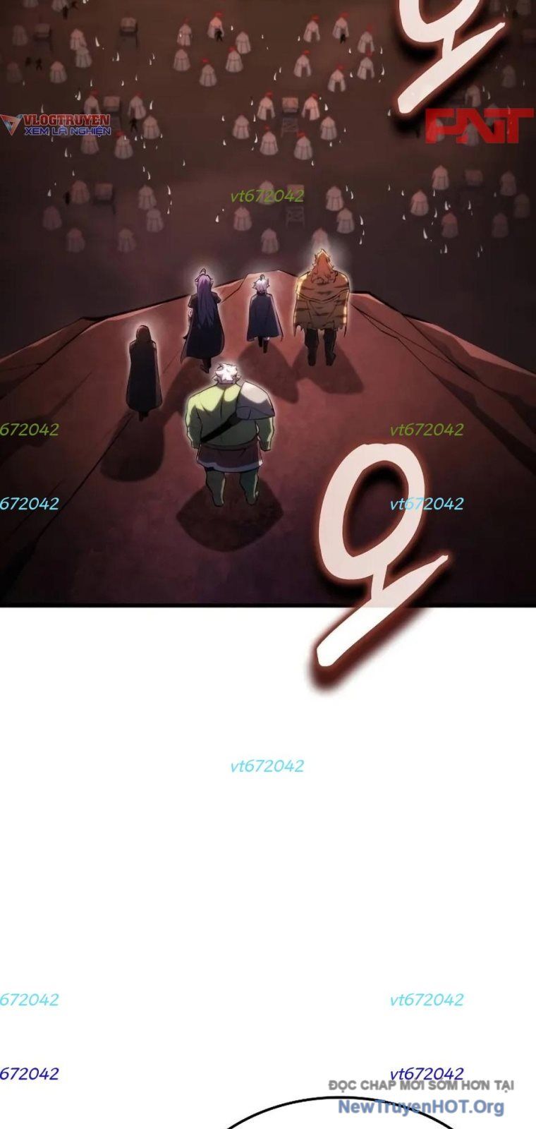 Breakers - chap6 - Trang 37